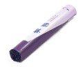 Kadzidełka Seiun Violet - kwiatowy