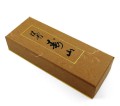 Kadzidełka JINKOH JUZAN 150szt - Oud