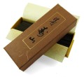 Kadzidełka JINKOH JUZAN 150szt - Oud