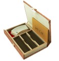Kadzidełka KYARA TAIKAN - Oud