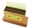 Kadzidełka KYARA TAIKAN 140szt - Oud