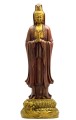 Bodhisattwa Awalokiteśwara - 32 cm