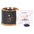 Dyfuzor do kadzideł Aromafume - Om