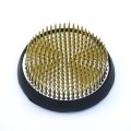 Kenzan duży 81 mm