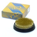Kenzan duży 81 mm