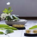 Kenzan prostokątny, duży 96x70 mm