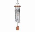 Dzwonek wietrzny  Calypso Island, 60 cm
