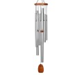 Dzwonek Adagio - Hiszpański Ogród - 84 cm