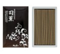 Kadzidła Shikun Jinkoh – Drzewo Oud z Borneo, 450 sztuk
