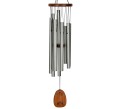 Dzwonek wietrzny Mindfulness - 70 cm