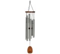 Dzwonek wietrzny Mindfulness - 70 cm