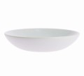 Porcelanowa podstawka na kadzidło Yukari - Nasiona herbaty
