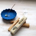 Kadzidełka PALO SANTO, 50 szt