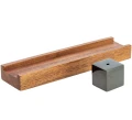 INC42_1_Portada.webp
