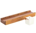 INC44_1_Portada.webp