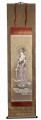 Kakejiku Scroll UNJO KANNON HEAVEN1.jpg