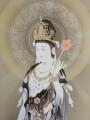 Kakejiku Scroll UNJO KANNON HEAVEN2.jpg