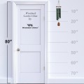 dzwonek woodstock chimes bluszcz.jpg