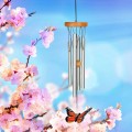 dzwonek wietrzny monarch woodstock chimes.jpg