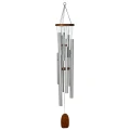 Magical Mystery Chimes - Space Odyssey.webp