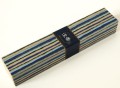 Kadzidełka Jinkoh (Oud)
