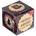 Dyfuzor do kadzideł Aromafume - Rainbow