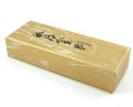Kadzidełka KYARA KONGO 150szt - Oud