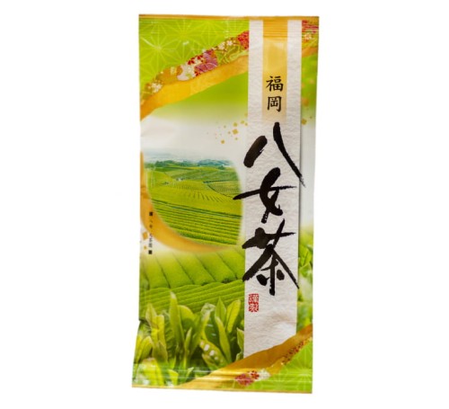 Kabusecha Yamecha