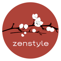 ZenStyle