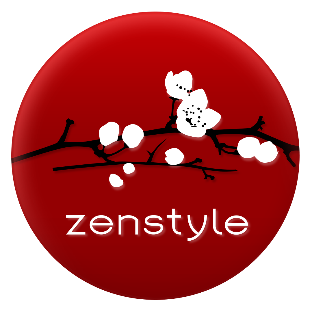 ZenStyle