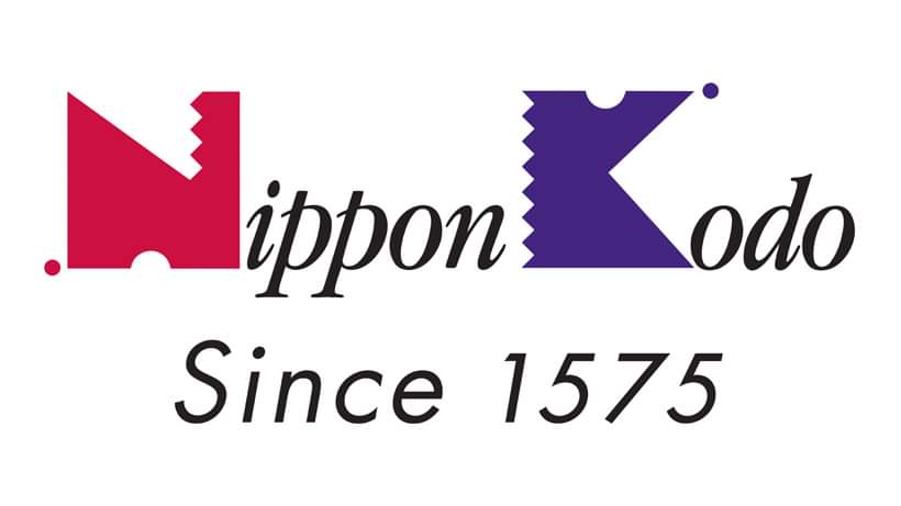 Nippon Kodo