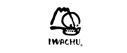 Iwachu